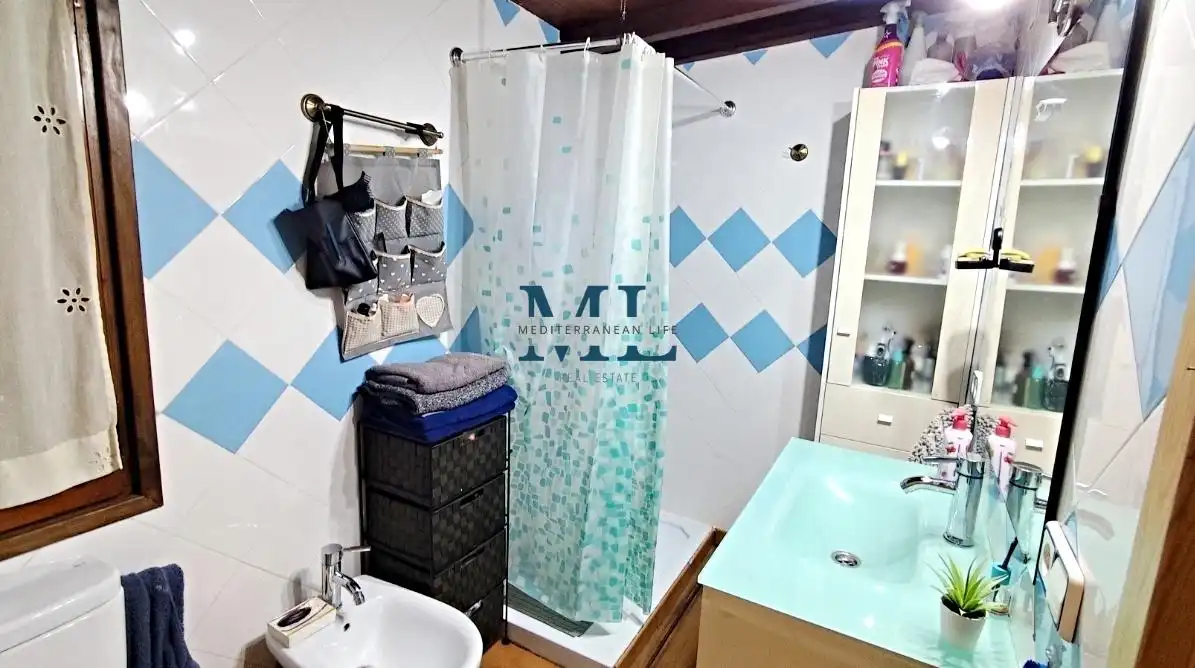 Casa in vendita a Calaf, imagen 27