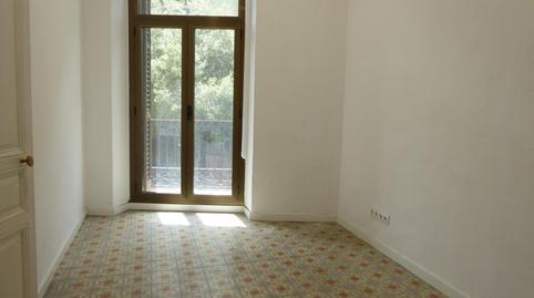 Foto 5 de Oficina de alquiler en  Muralla del Carme, Centre - Passeig i Rodalies, Manresa