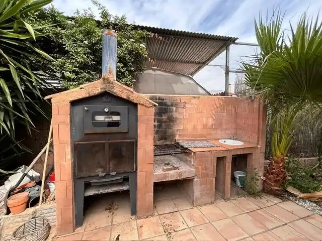 Villa zum Verkauf in Pedanías Oeste, imagen 38