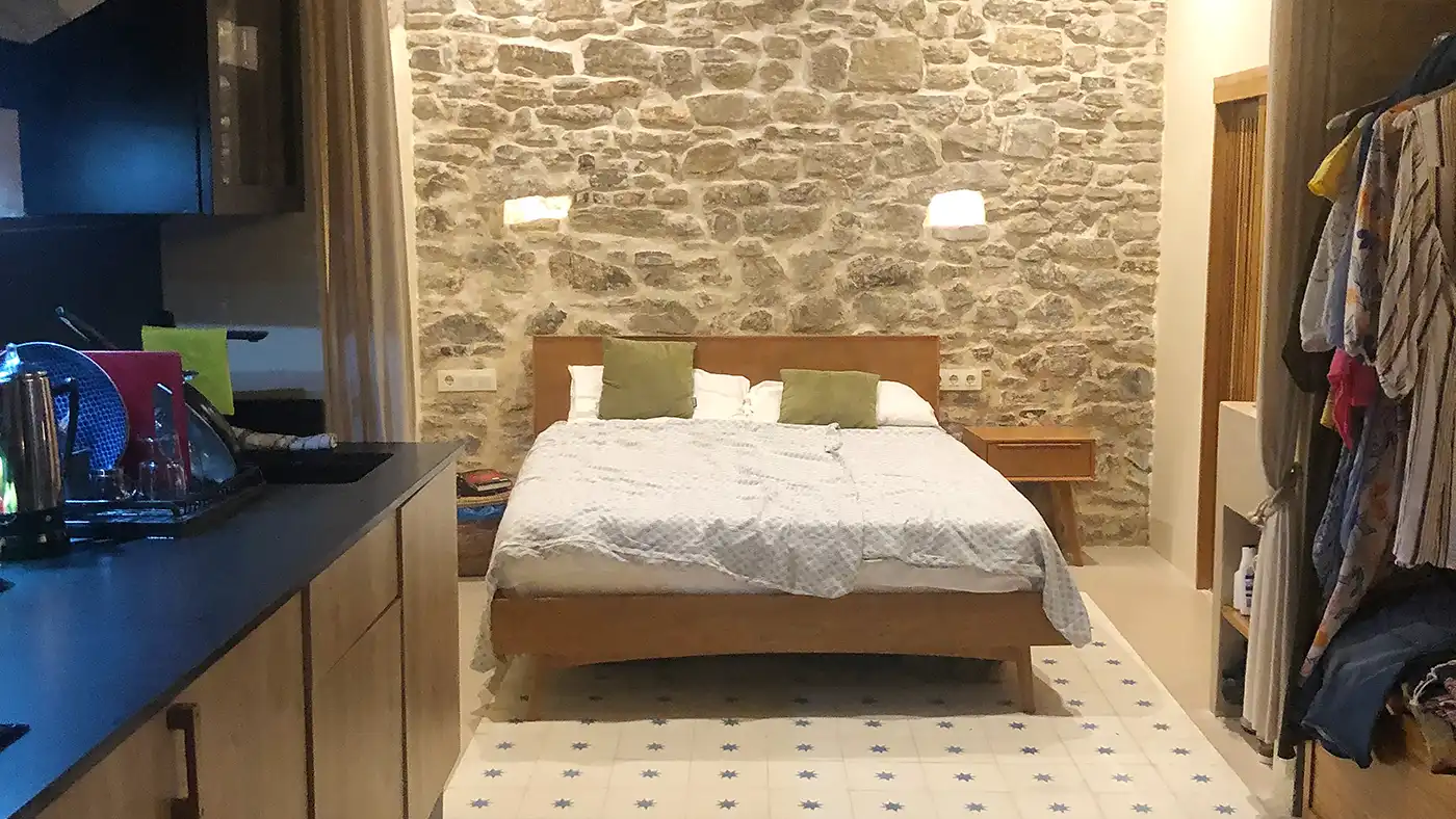 Home for sale in Calle Jerez, imagen 6