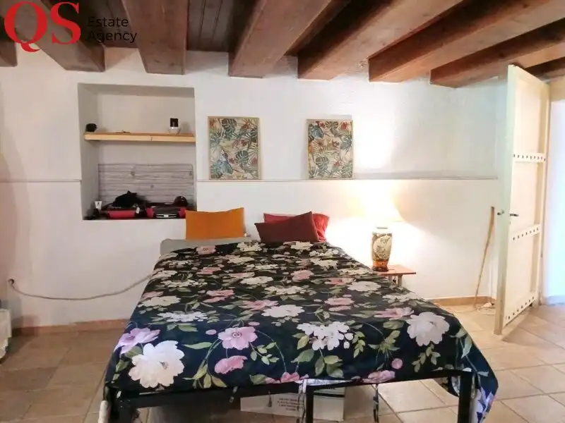 Casa rustica in vendita a Montbarbat, imagen 24