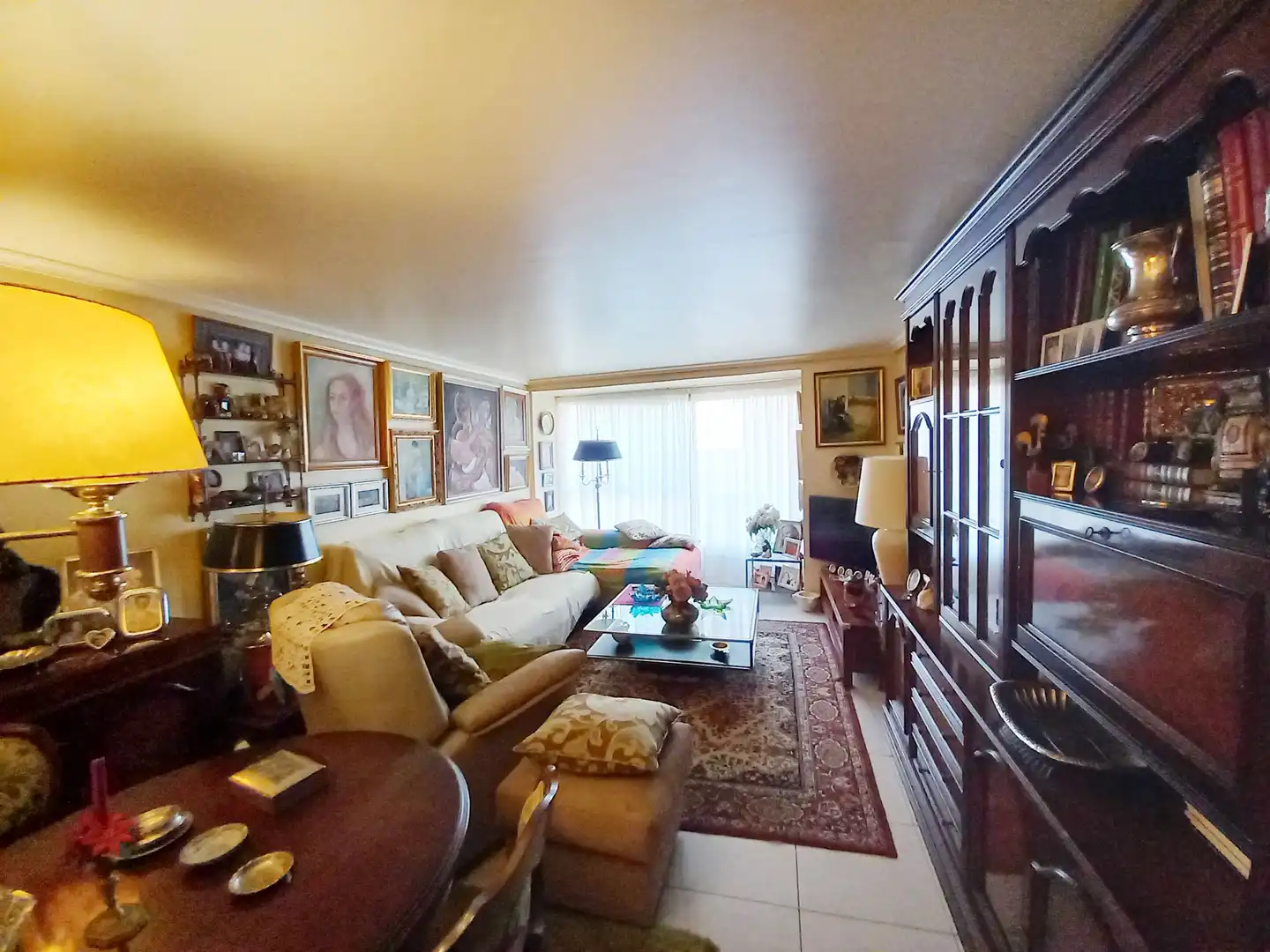 Mixte résidentiel à vendre à Carrer Major, imagen 14