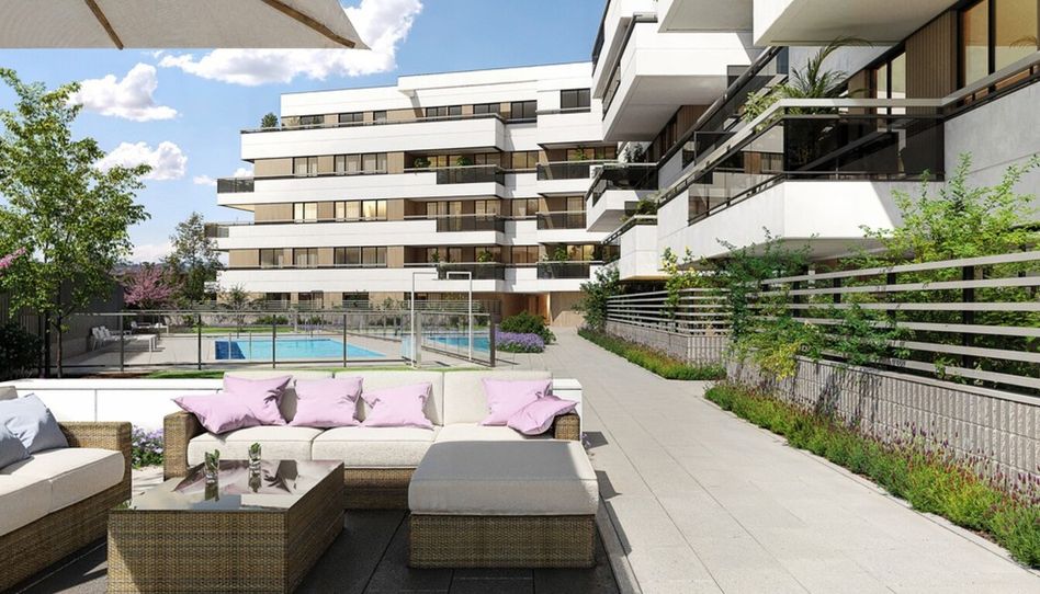 Foto 0 von Alovera Collection Homes