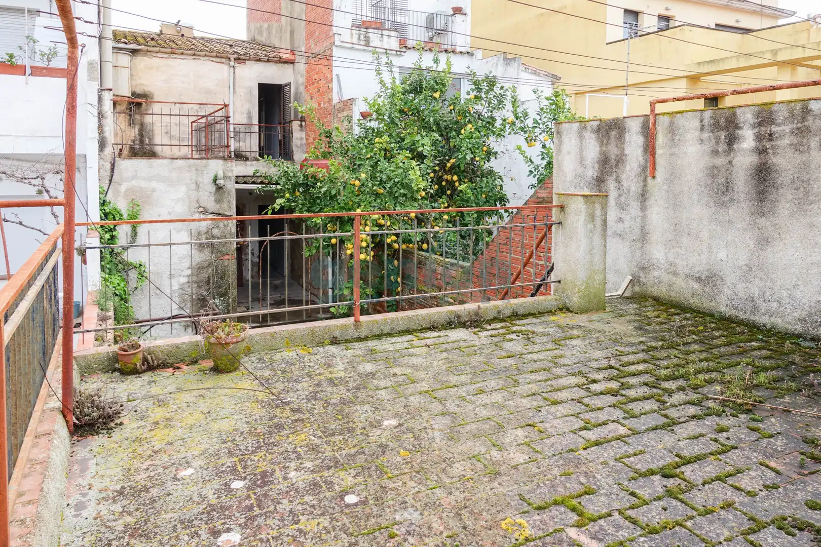 Maison avec jardin à vendre à Eixample, imagen 29