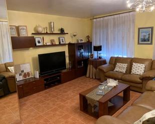 Flat for sale in Torrecilla