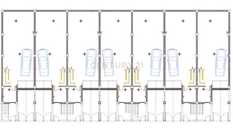 Foto 4 von Residential zum Verkauf in Calle las Yeseras, 6, Alfacar, Spain, 6, Alfacar, Granada