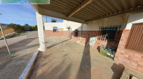 Foto 2 de Casa o chalet en venta en Zurgena, Almería