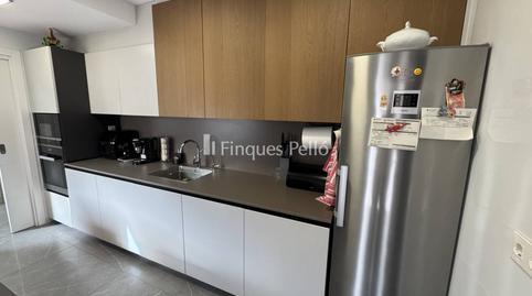 Foto 3 de Casa o xalet en venda a Calle Malaga