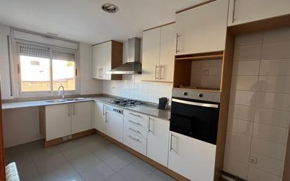 Flat for sale in Poble - Casc Antic  , Centre  , Castellar del Vallès