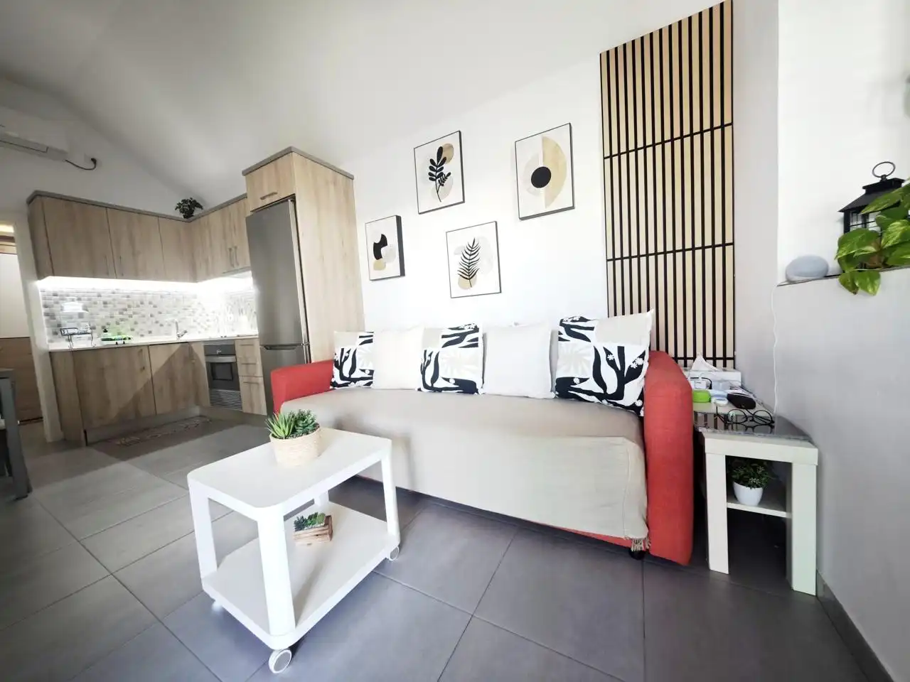 Casa o xalet de lloguer a Avenida Touroperador Thomson Hol., Maspalomas - Meloneras