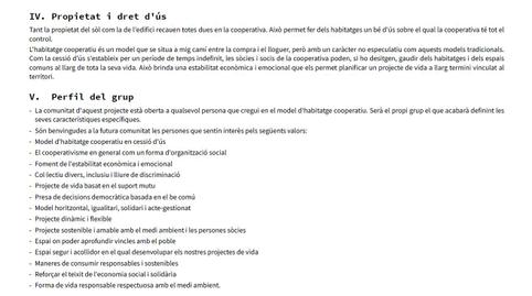 Foto 2 de Pis en venda a Breda, Girona