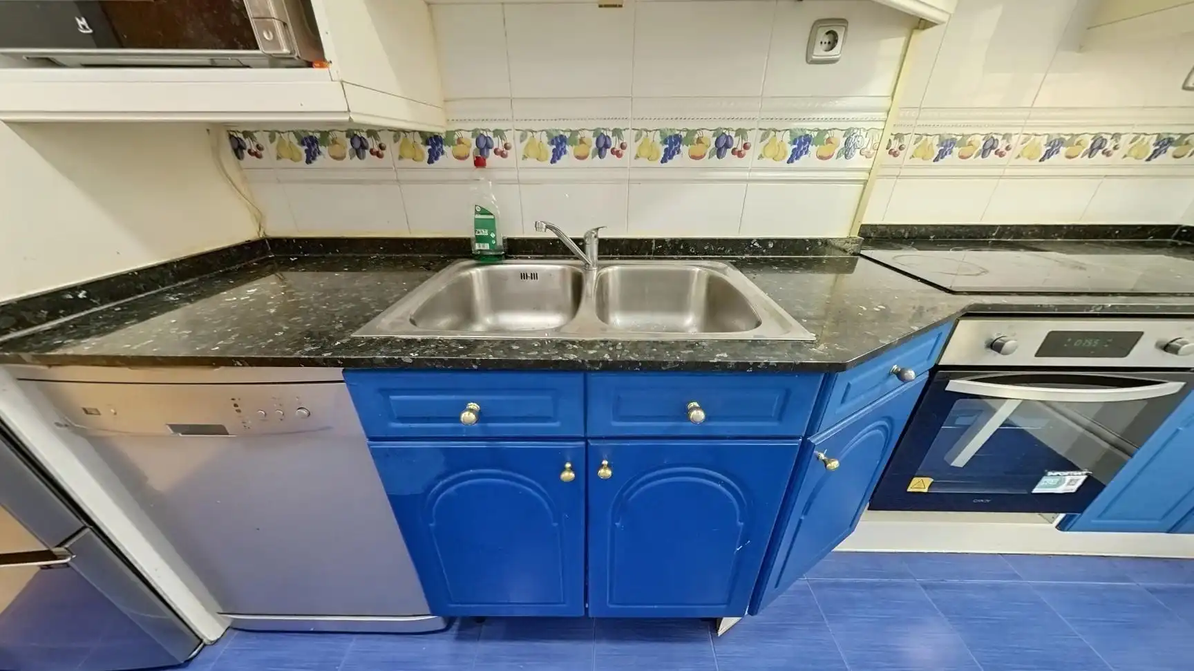 Piso con terraza en venta en Calle De La Ciutadella, imagen 12