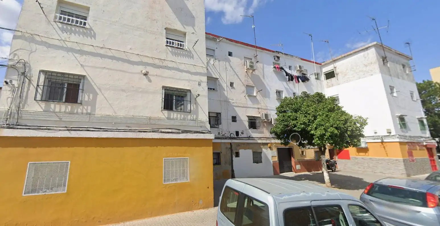 House for sale in CL. CANDELARIO, imagen 3