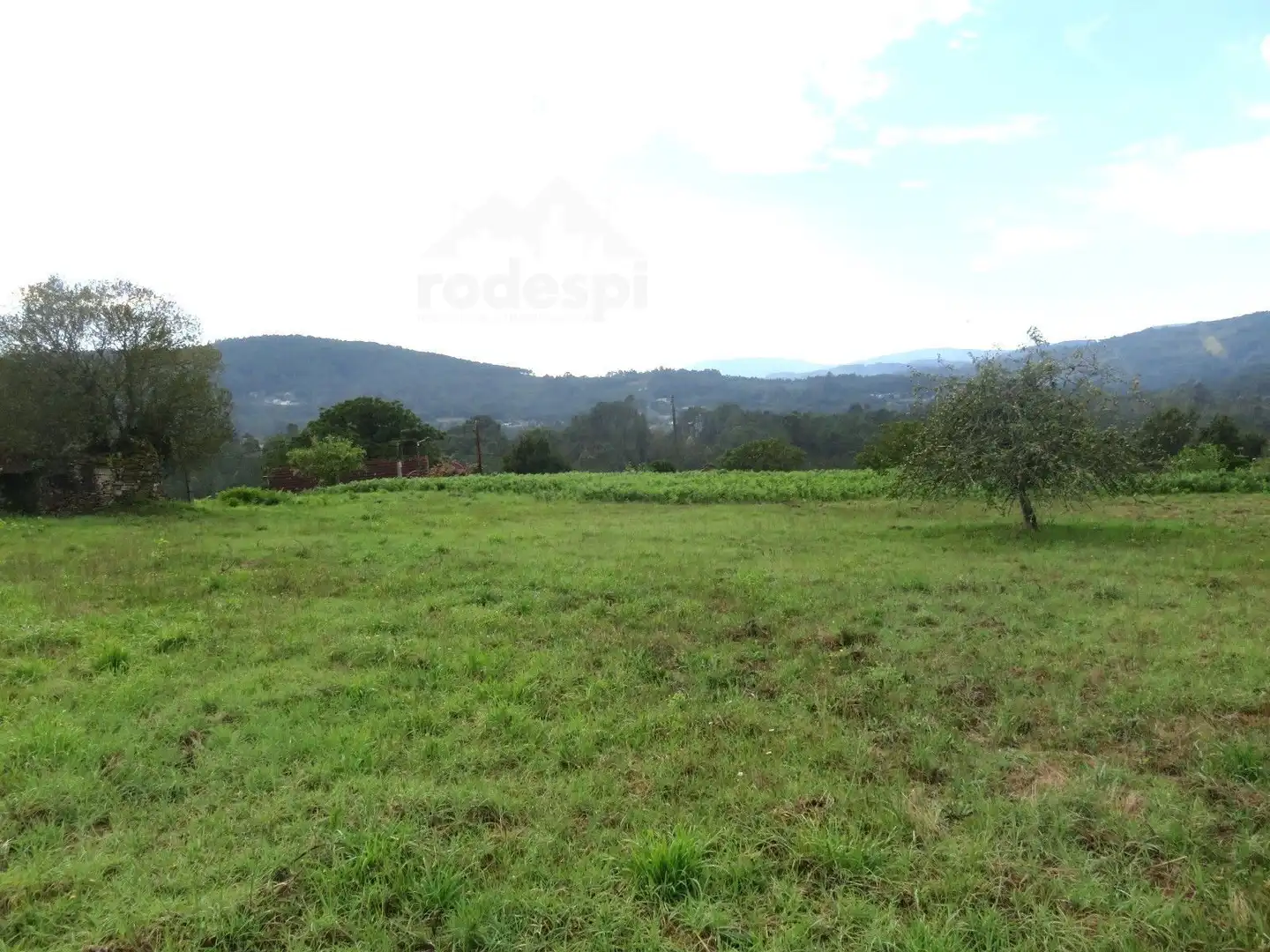 Xalet en venda a Mondariz, imagen 18