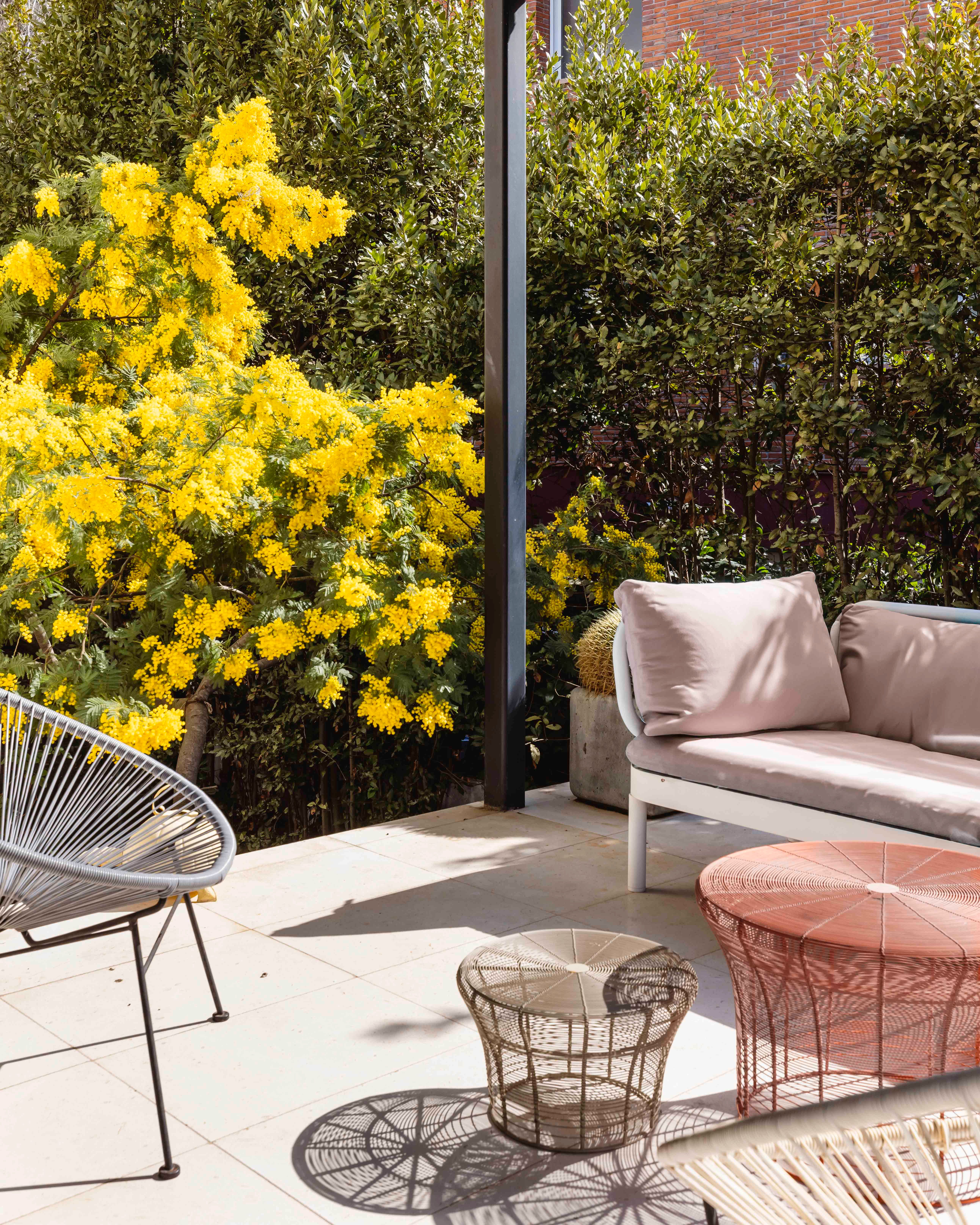 House or chalet for sale in Fonolleda, Vallvidrera - Tibidabo - Les Planes