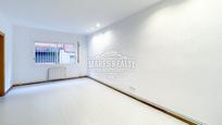 Flat for sale in Premià de Mar  with Air Conditioner, Heating and Storage room