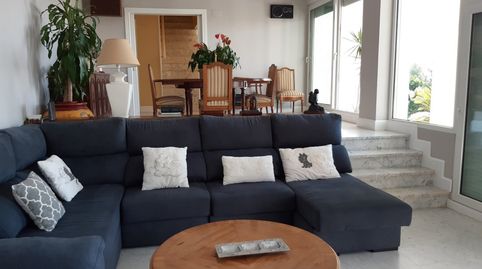 Foto 4 de Casa o xalet en venda a El Brillante -El Naranjo - El Tablero, Córdoba Capital