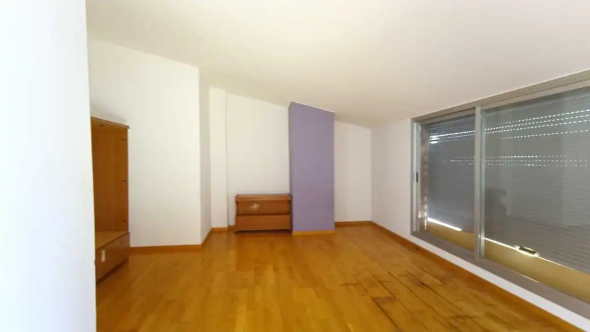 Flat for sale in CL BISBE PERELLO, 127, Sant Vicenç de Castellet