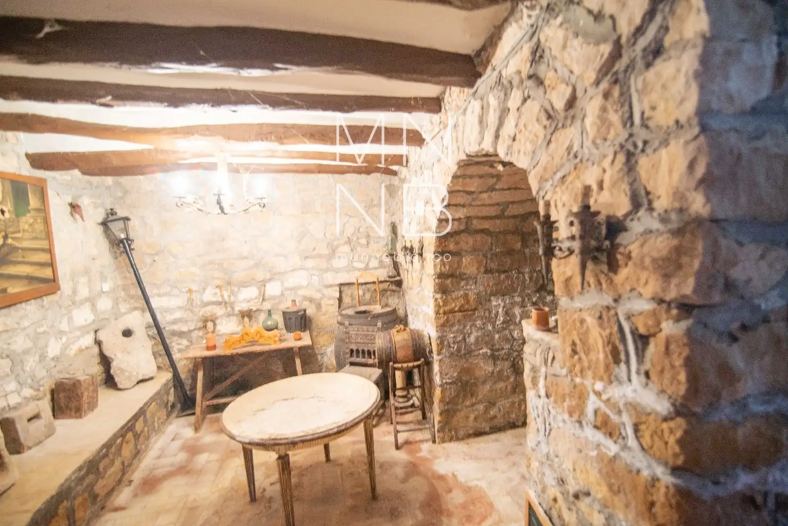 Casa o xalet en venda a Lleida, Cervià de Les Garrigues