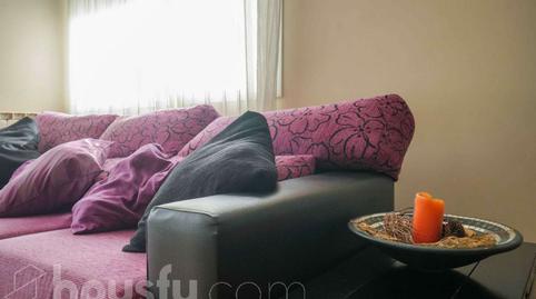 Foto 5 de Pis en venda a Calle del General Aranaz, ., Salvador, Madrid