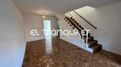 Foto 2 de Casa o chalet de alquiler en Pasaje Sacedilla, Zona Carretera del Plantío, Madrid