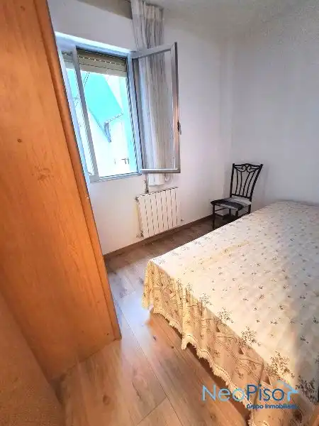 Piso en venta en Centro, imagen 9
