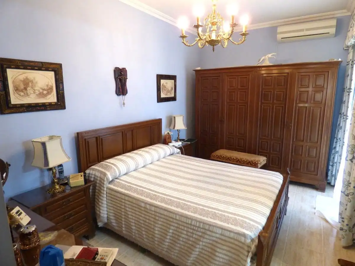House with pool for sale in NAPOLES, imagen 16