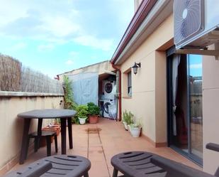 Duplex for sale in Carrer de Soler i Diffent, La Cogullada