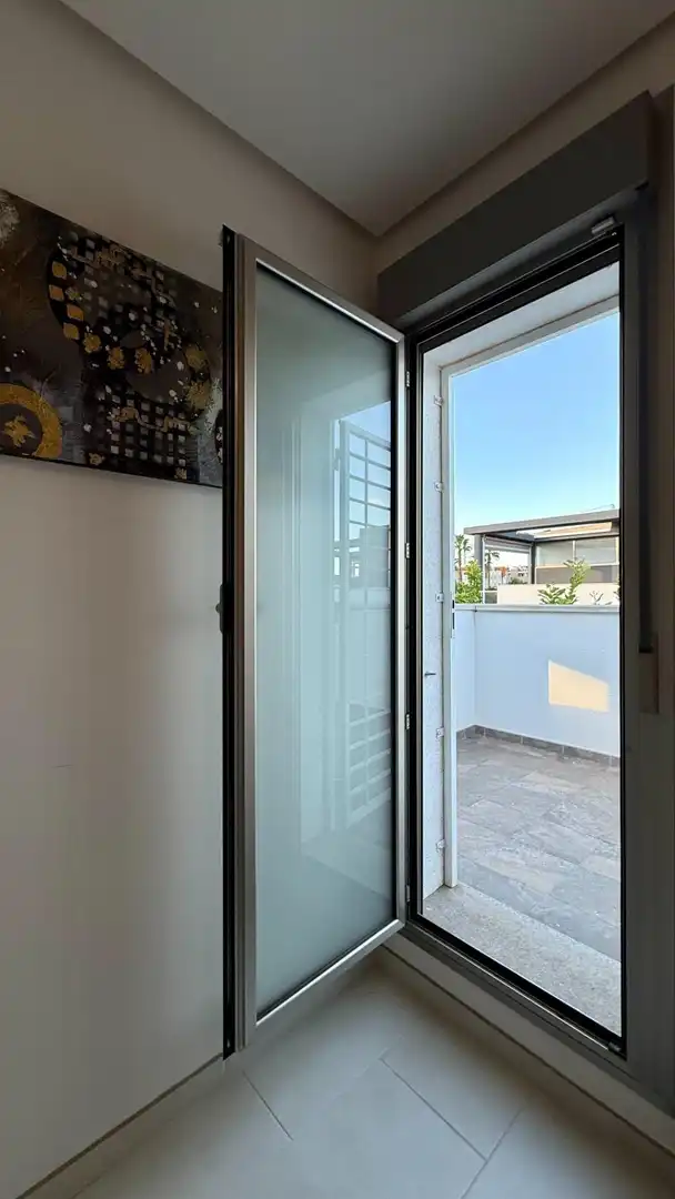 Casa a schiera in vendita a Los Balcones - Los Altos, imagen 8