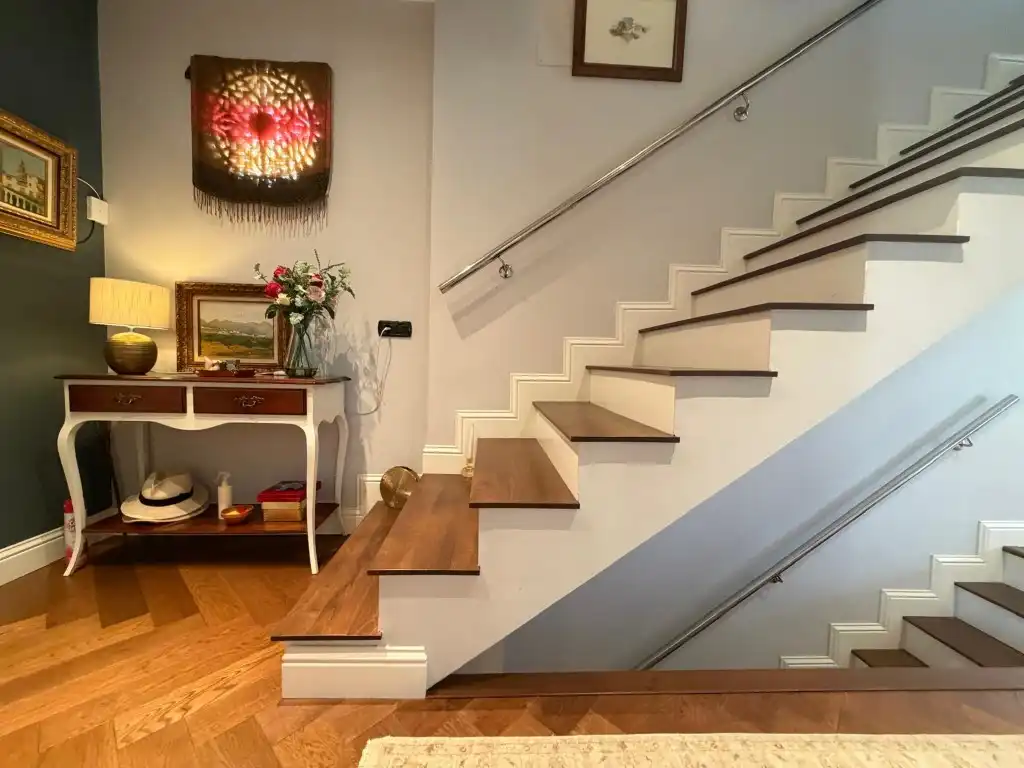 Casa o chalet en venta en Altura