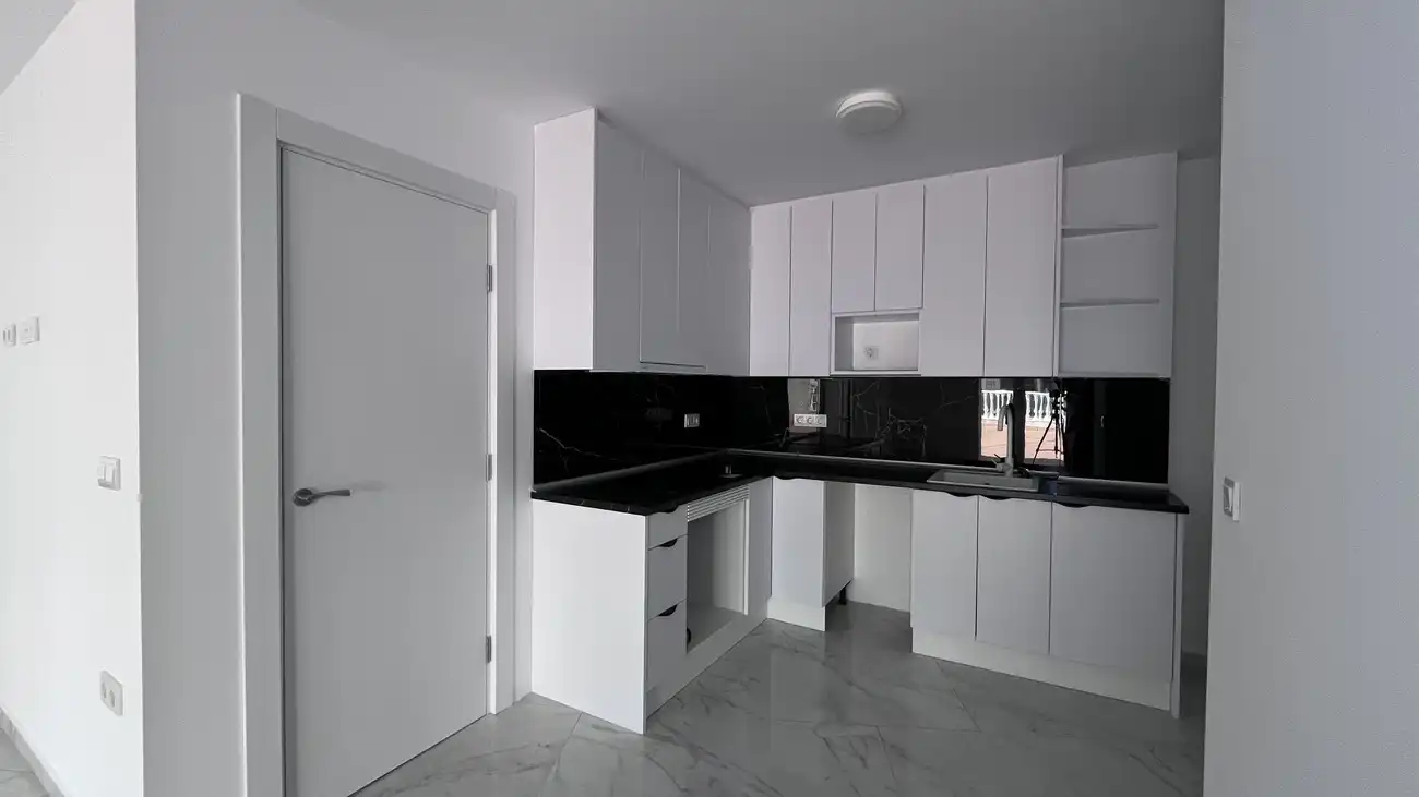 Bungalow in vendita a Centro, imagen 4