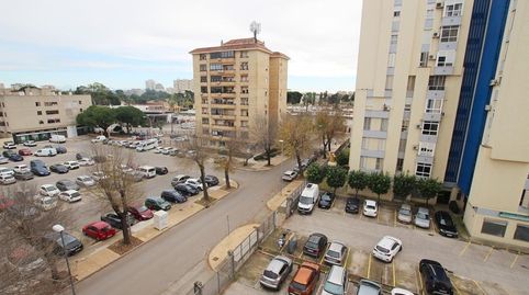 Foto 2 de Piso en venta en La Plata, Jerez de la Frontera
