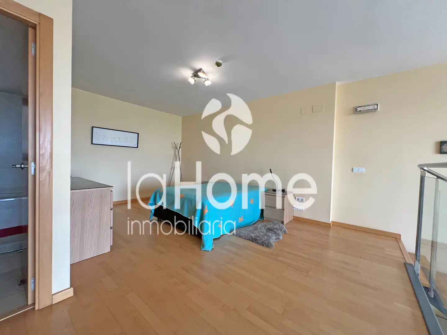 Wohnung zur Miete in El Castell