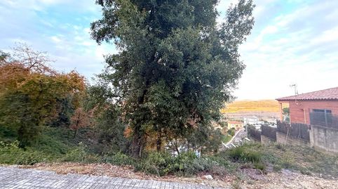 Parcela en venta en Fogars de la Selva, immagine 2