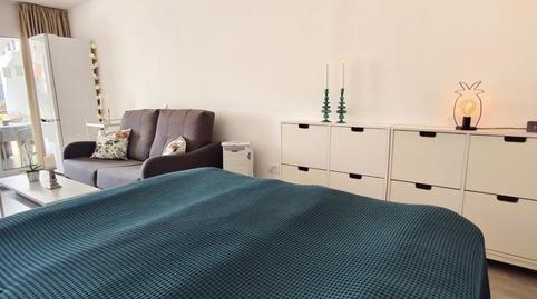 Photo 5 of Study for rent in Playa del Inglés, San Bartolomé de Tirajana