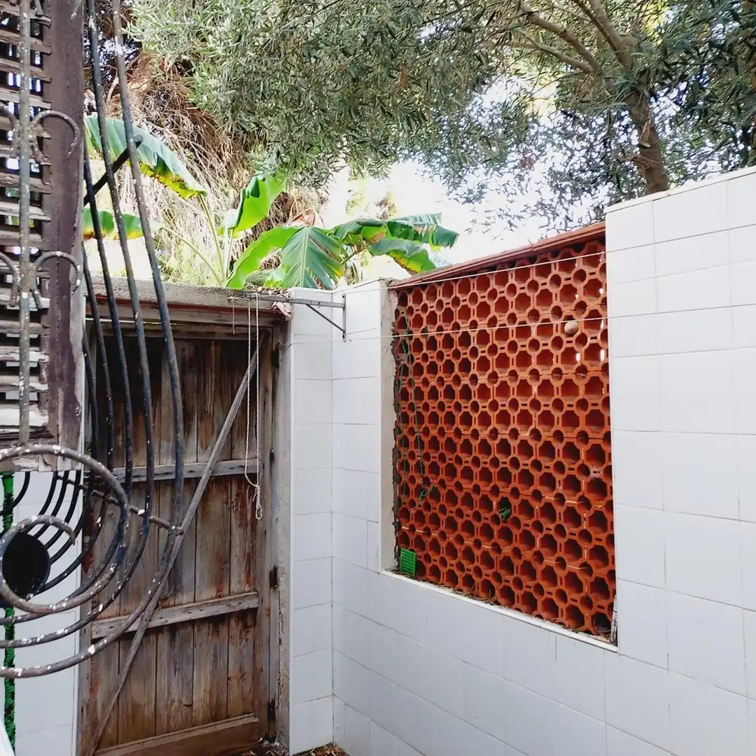 Villa mit Garten zum Verkauf in Orihuela Costa, imagen 29