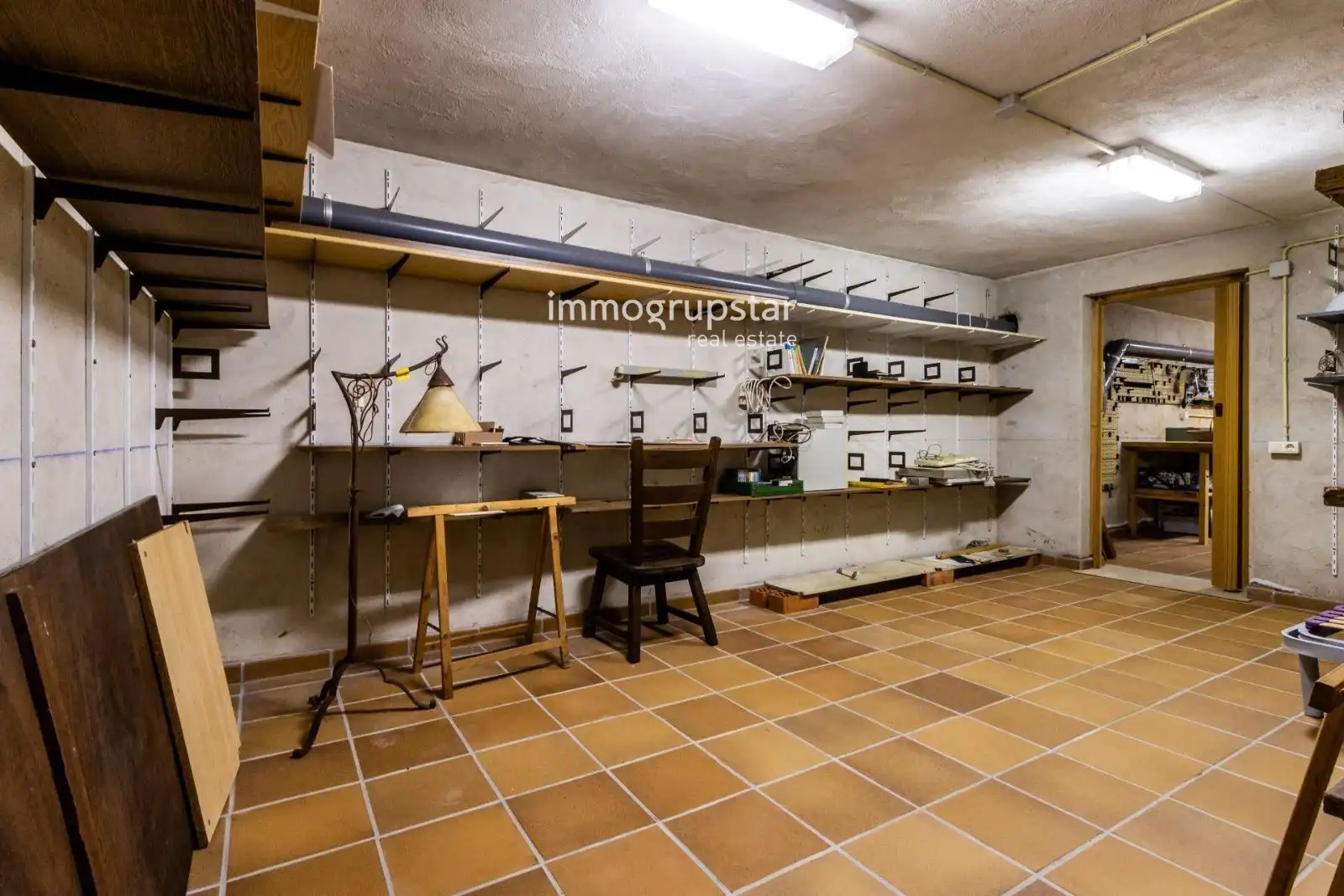 Casa o xalet en venda a Platja del Raco, 55, Sa Riera - Sa Fontansa