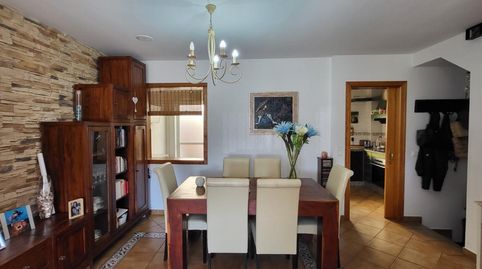 Foto 2 de Casa adosada en venta en Cancelada, Estepona