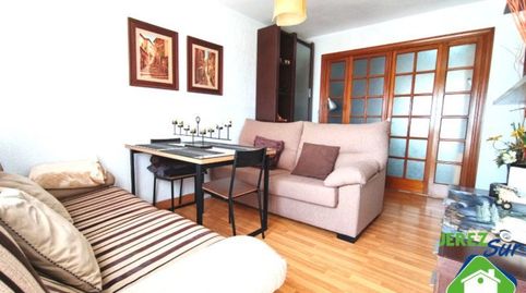 Foto 3 de Piso en venta en El Rocío - La Milagrosa, Jerez de la Frontera