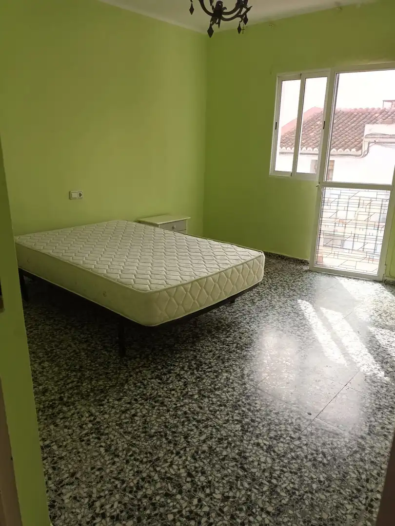 Maison à vendre à Centro, imagen 16