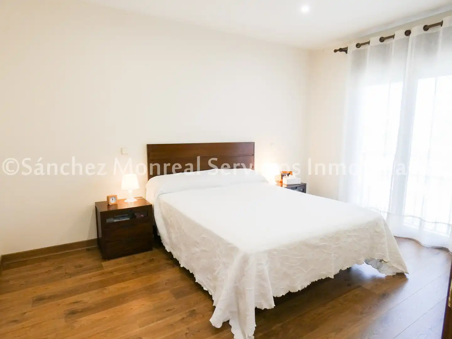 Habitatge amb terrassa en venda a Calle Isaac Peral, imagen 19