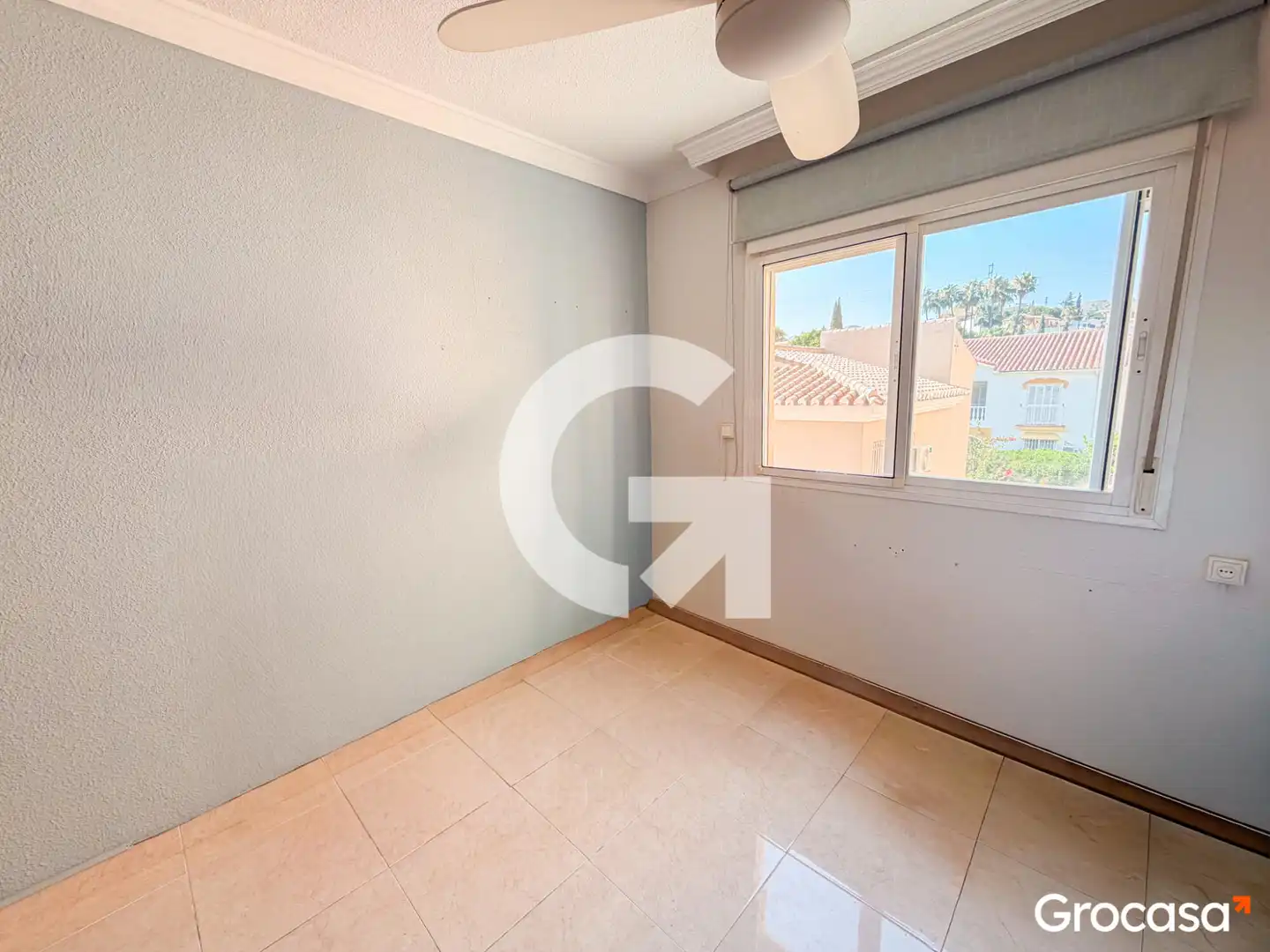Flat with terrace for sale in AV MALAGA, imagen 18