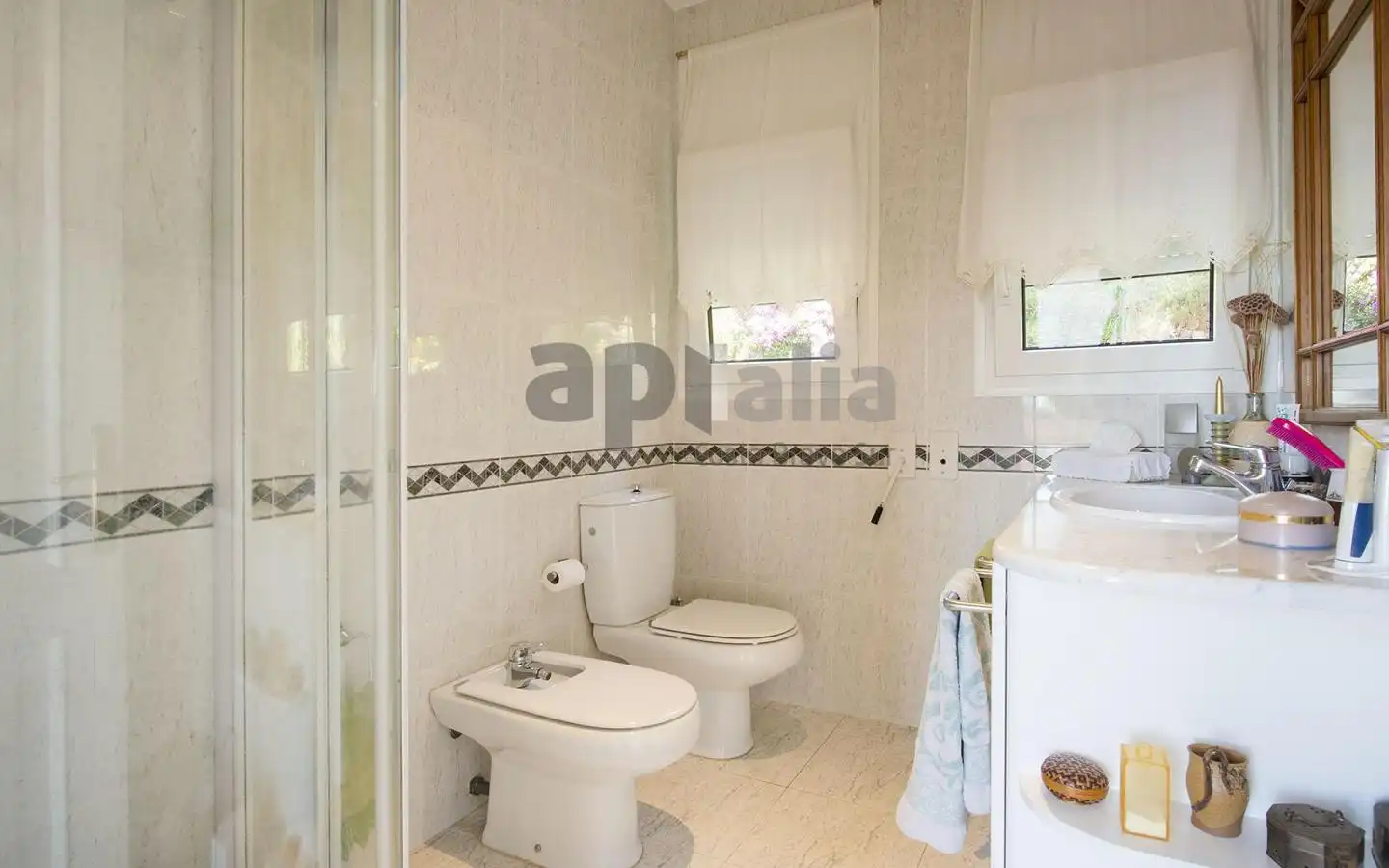 Casa con piscina en venta en Santa María de Llorell, imagen 26