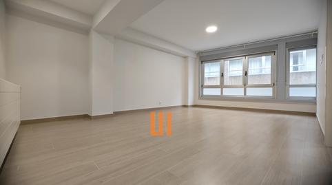 Foto 3 de Piso en venta en Pasadizo Pernas, 9, Falperra - Santa Lucía, A Coruña Capital