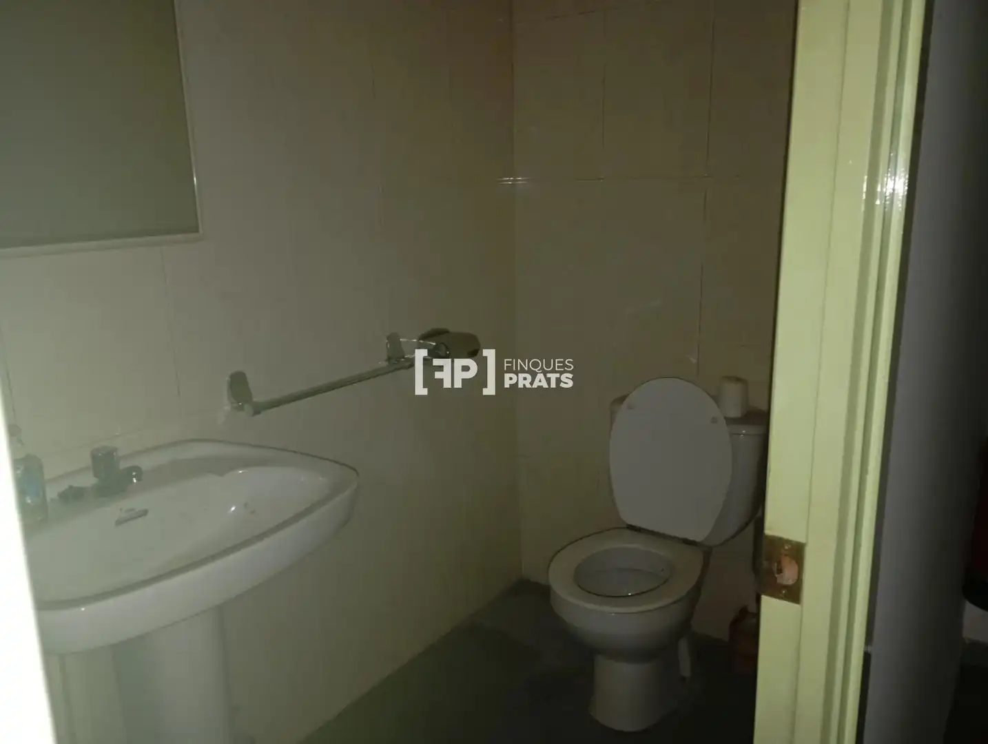 Business premises to rent in Princep de Viana, imagen 6