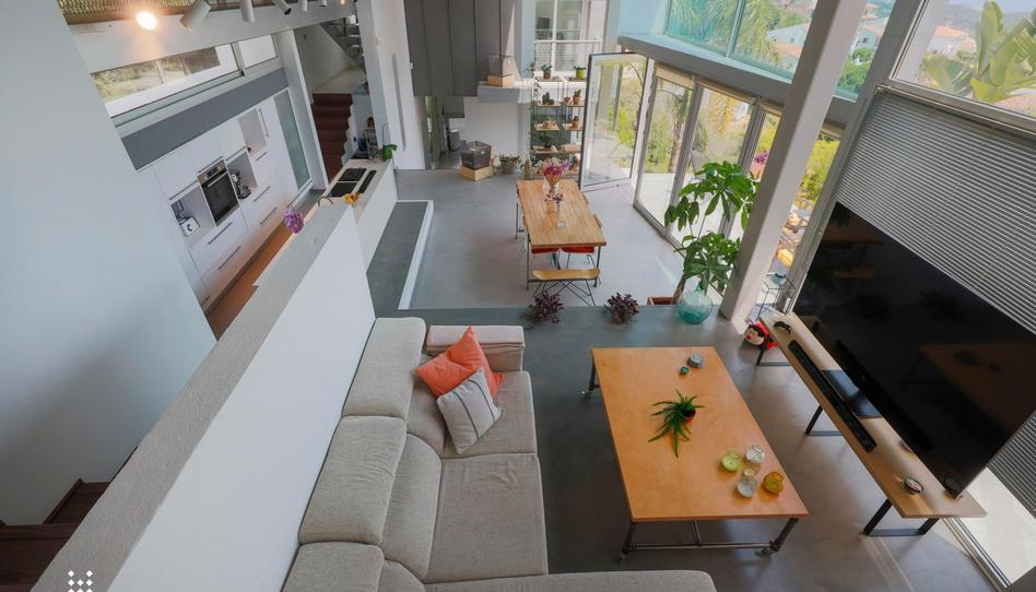 Photo 1 of House or chalet for sale in N/a, Sant Cebrià de Vallalta, Barcelona