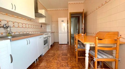 Foto 2 de Piso en venta en Barrio de la Concepción, Murcia