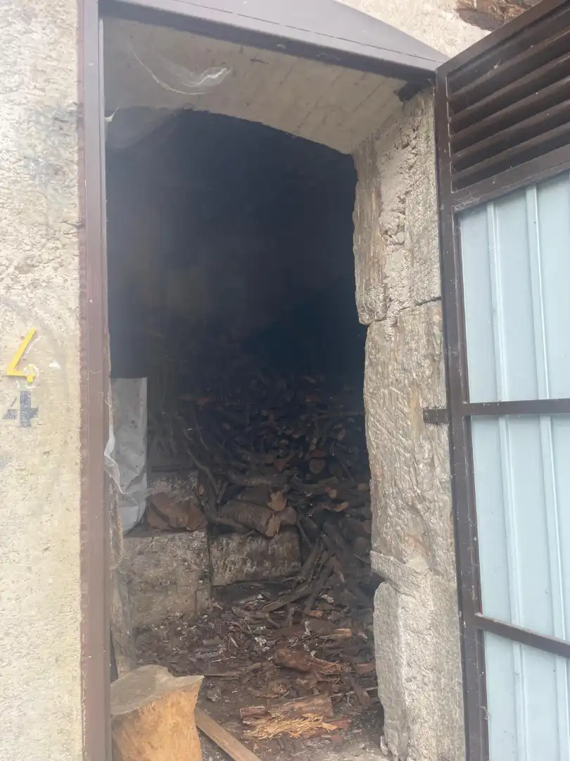 Casa rústica en venda a N/A, imagen 7