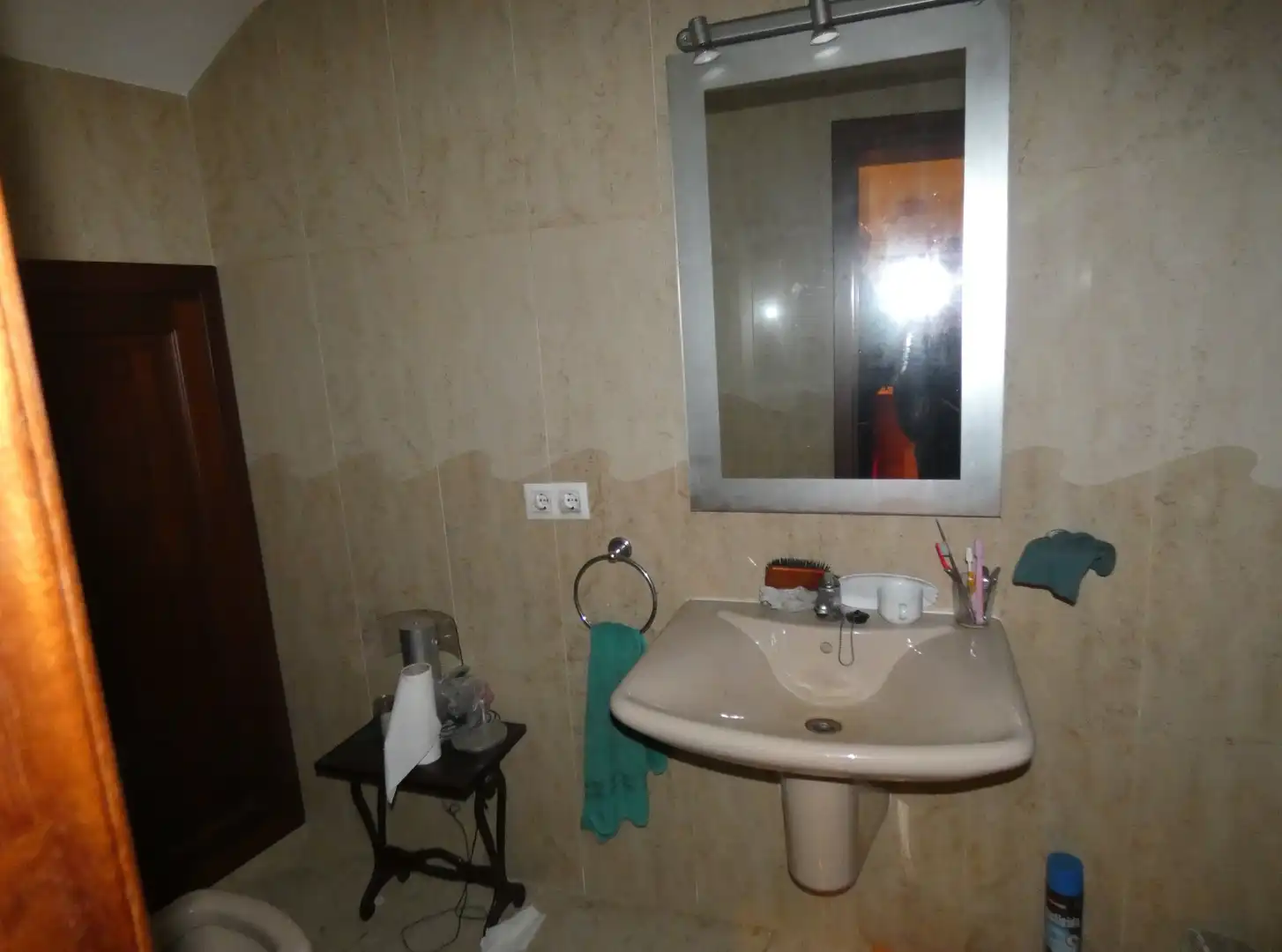 Misto residenziale in vendita a Muro, imagen 9