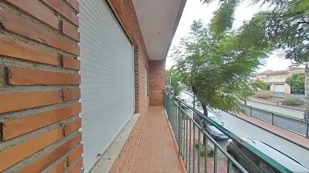 Apartamento en venta en PISO C PRINCIPE, 24 - ESC5 - 1º A (ALCANTARILLA), Alcantarilla